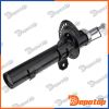 Amortisseur de suspension avant pour JAGUAR | A-JG-003, 311543